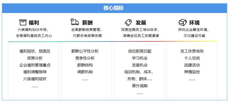 恒易融最新消息全面解析