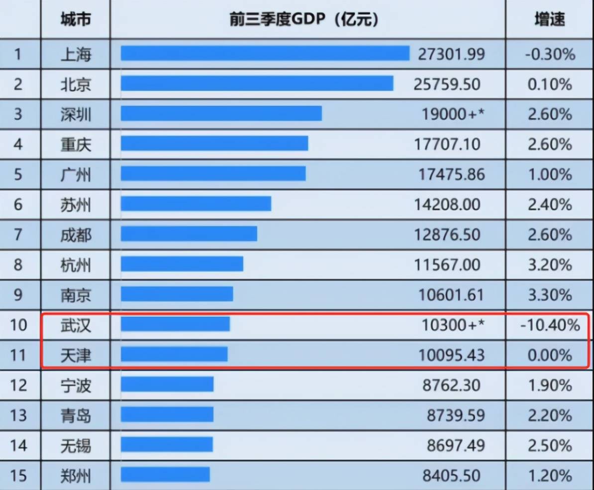 2024年开奖结果新奥今天挂牌,结构评估解答解释措施_资源款13.814