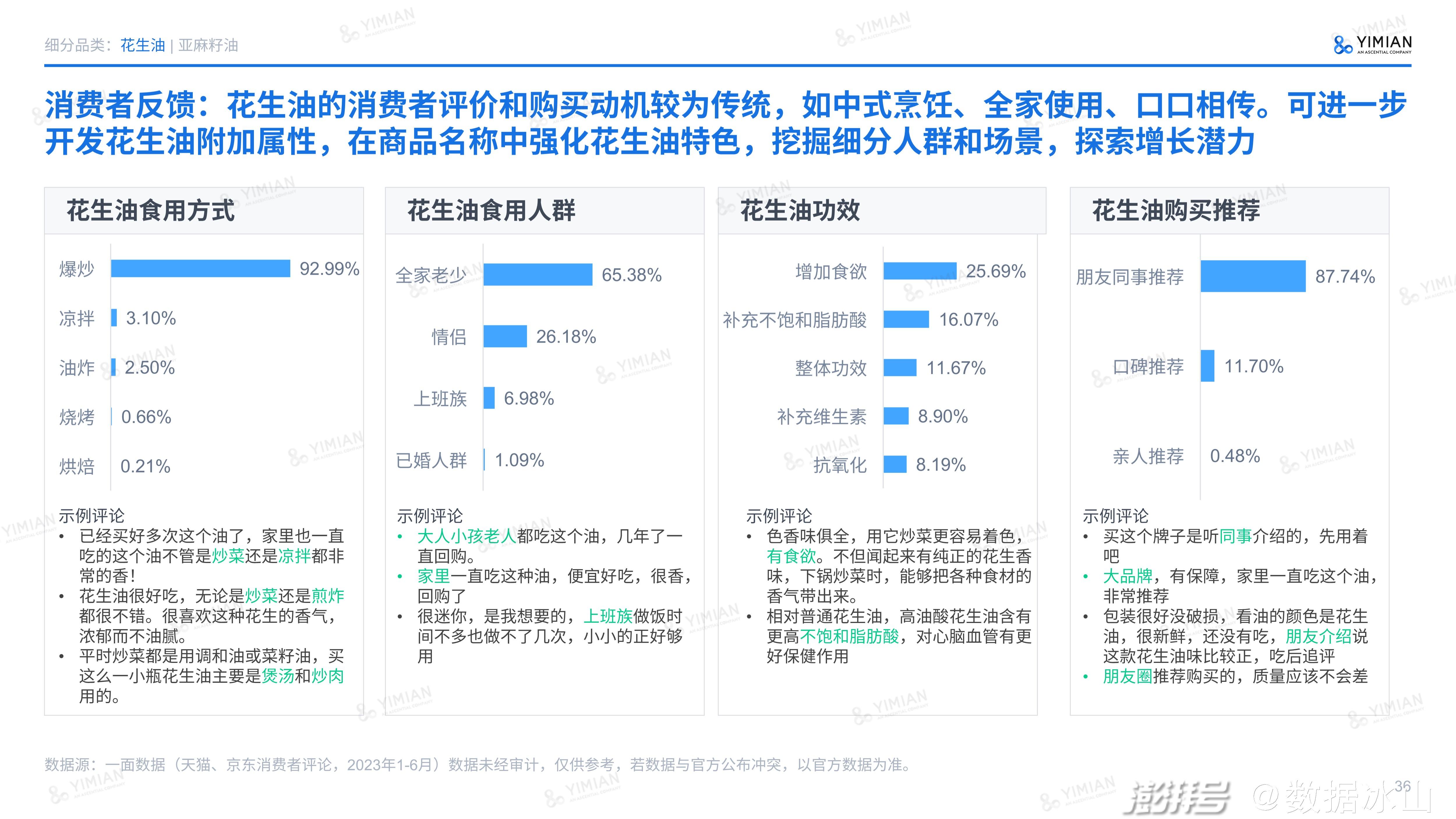 2024新澳免费资料大全浏览器,市场预测研究_可靠款90.231