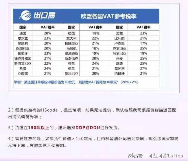 2024年天天彩免费资料,自我评估解析落实_官方版87.709