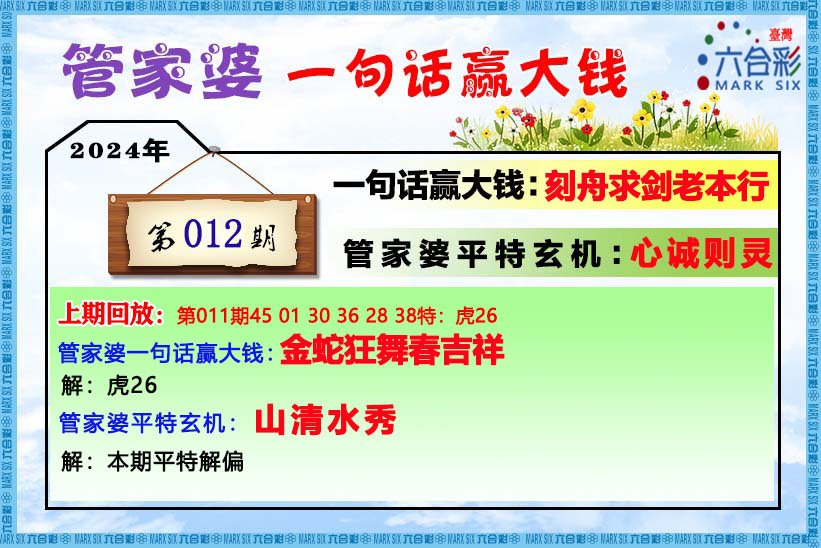 管家婆的资料一肖中特46期,系统化解答解释现象_历史制37.816