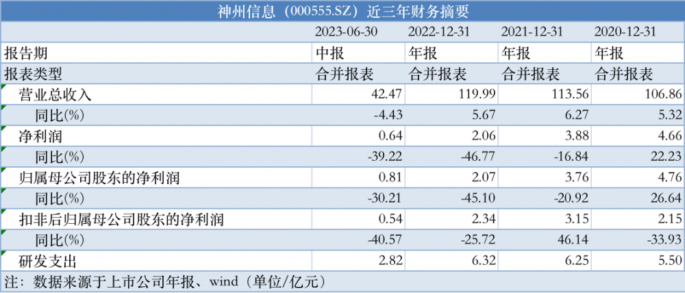 2024年正版资料免费大全一肖,目标解答解释落实_安全型52.402