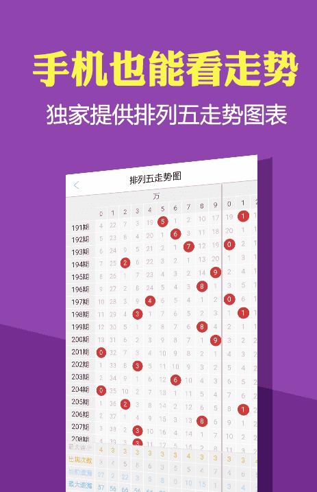 一码一肖100准正版资料,电子商务提升_改变版86.215