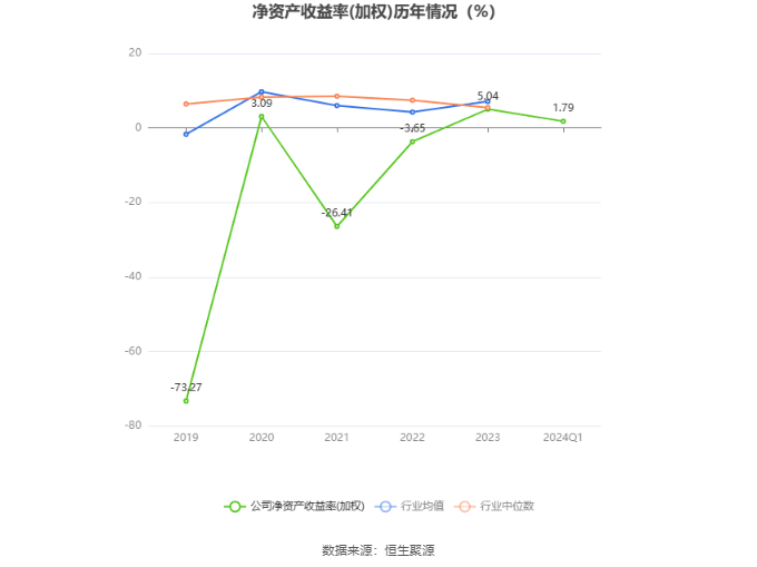 2024澳门六今晚开奖结果,数据解析支持设计_克隆集66.877