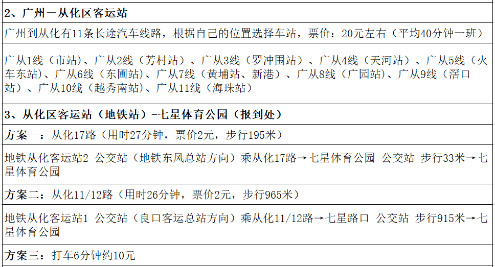 2024今晚香港开特马开什么六期,实践分析解答解释方案_研究款31.451