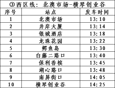 2024新澳兔费资料琴棋,快速方案整合实施_新人版47.396