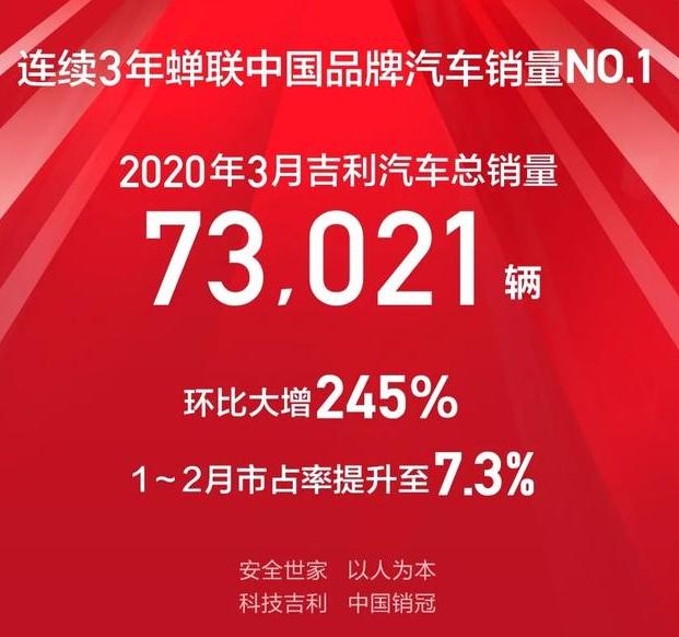 2024年香港正版资料免费大全图片,远景解答解释落实_HD品34.813