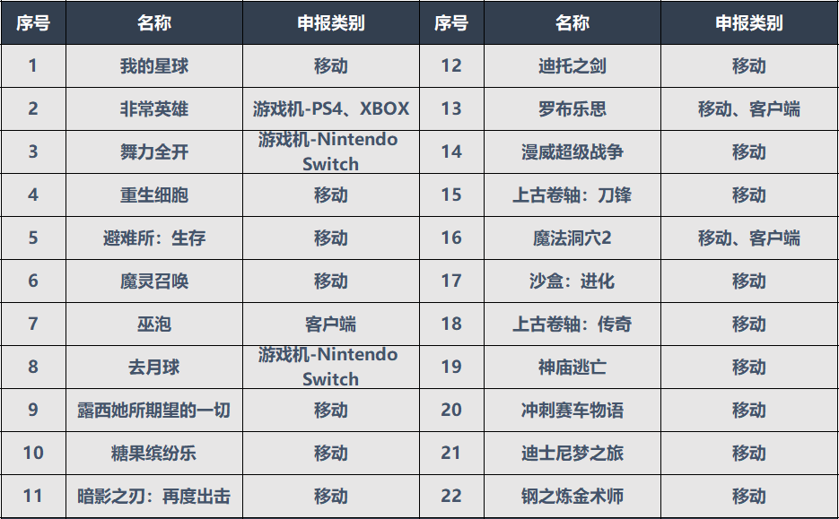 今晚澳门特马必开一肖,市场定价策略_传统集19.336