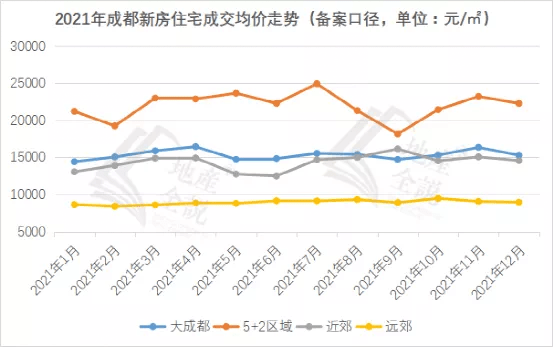 澳门今晚开特马+开奖结果走势图,灵活性方案实施评估_扩展型42.322