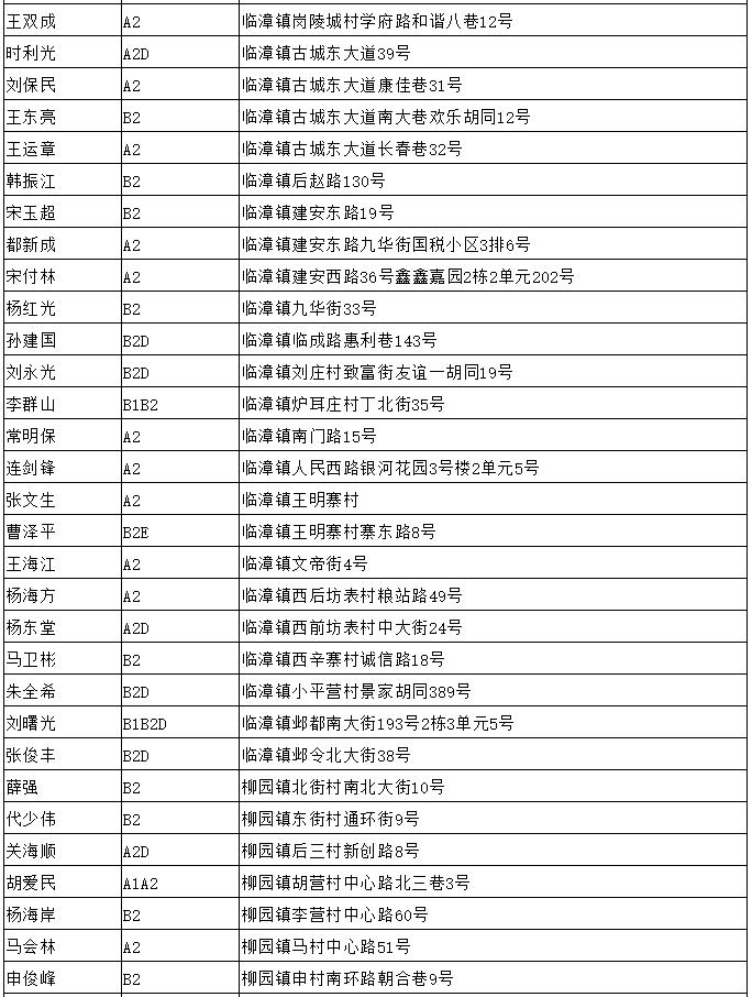 最准一码一肖100%噢,定性评估说明_5K44.925