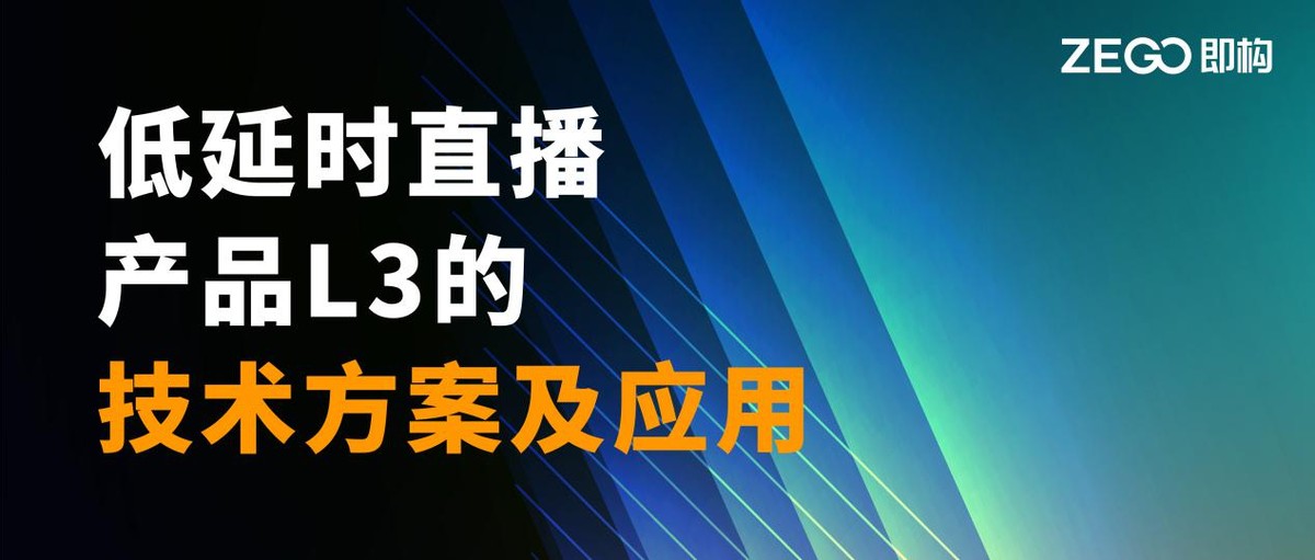 2024香港正版资料大全视频,体验营销解析落实_播放版86.836