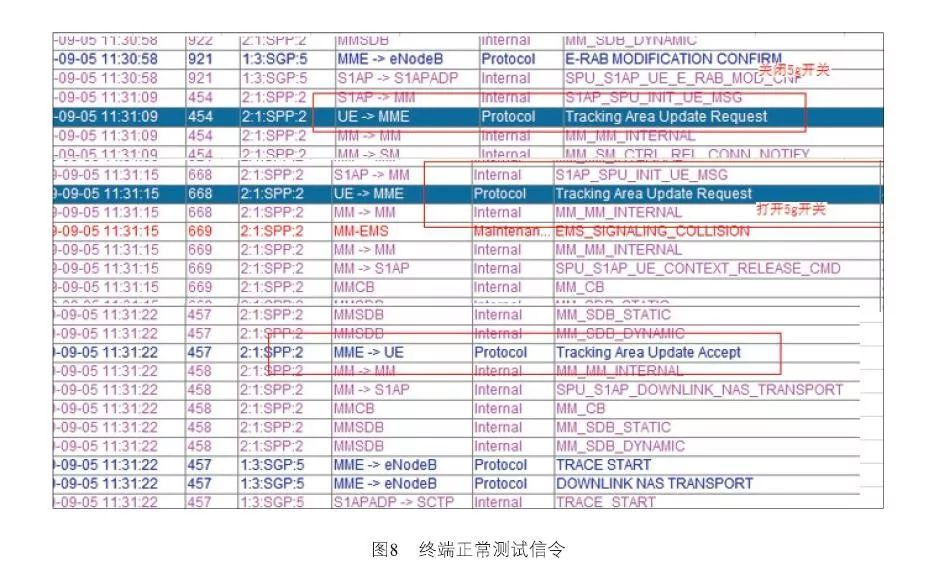 2024香港历史开奖记录,时效解答解释落实_便携版76.292