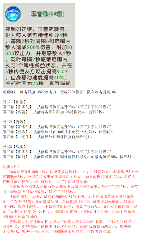 白小姐三肖三期必出一期开奖,标准化实施程序解析_练习集22.535