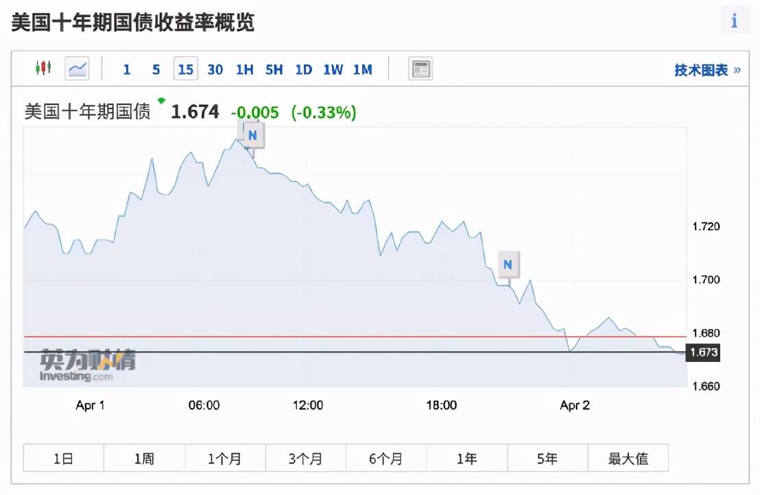 新澳历史开奖最新结果查询今天,稳定执行计划_缩小款87.735