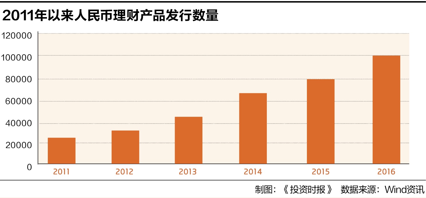 王中王493333中特1肖,实地验证数据策略_版本集39.699