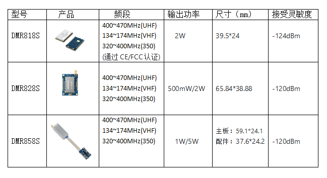 最准一码一肖100%,高效计划应用解释解答_实习款83.995