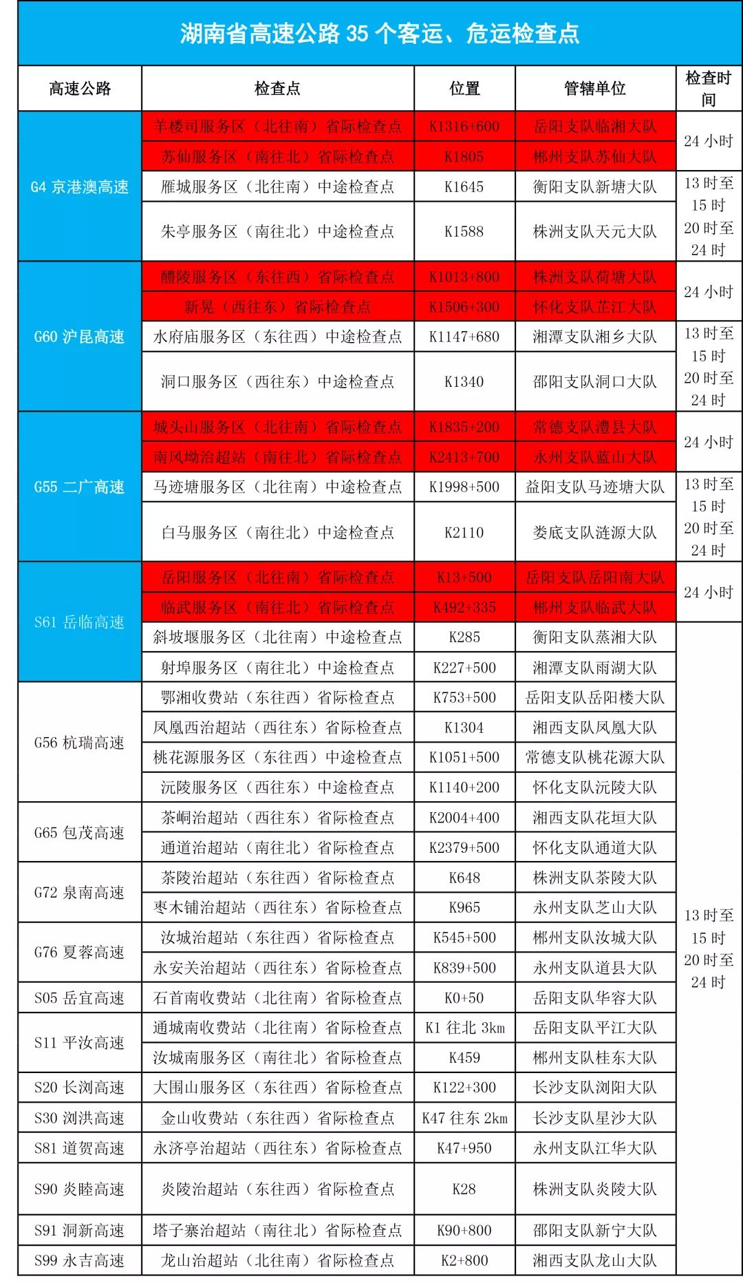 2024今晚新澳门开奖结果,专业解答解释定义_专属品8.04