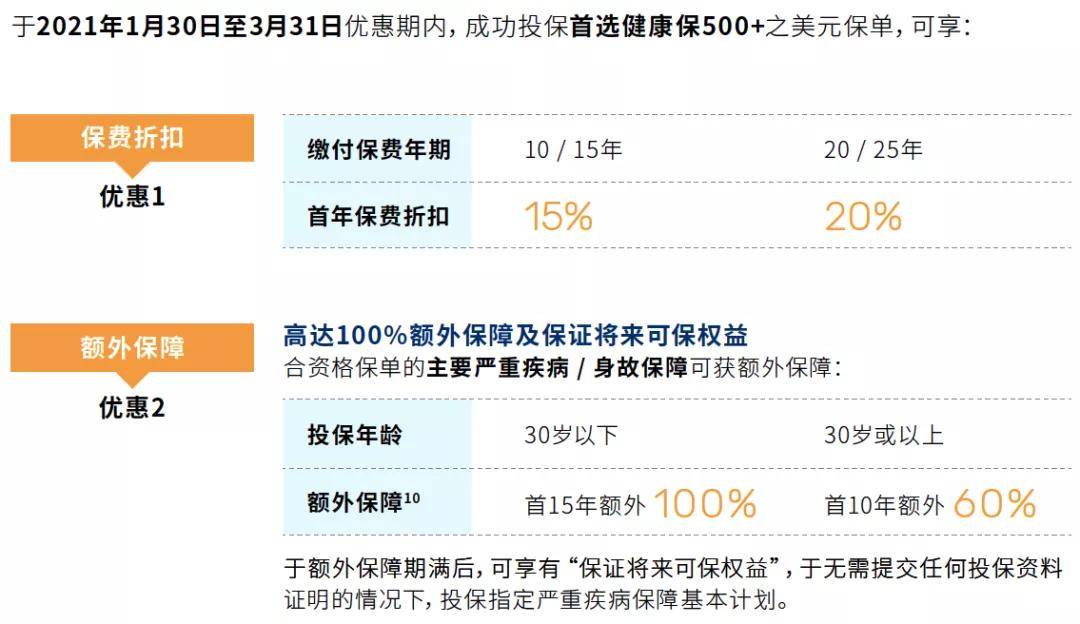 澳门六开奖结果2024开奖今晚,熟练解答解释落实_休闲集56.696