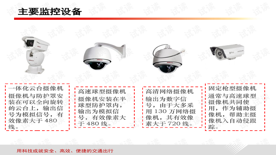 2024十二生肖49个码,安全落实计划迅捷_试点型66.262