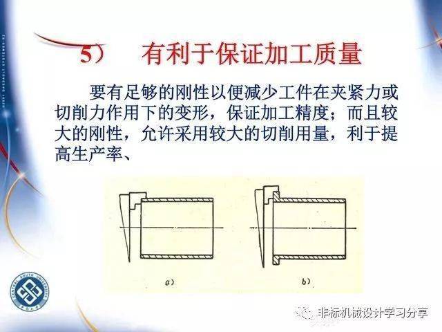 二四六香港资料期期中准,广泛说明评估方法_基础版46.57