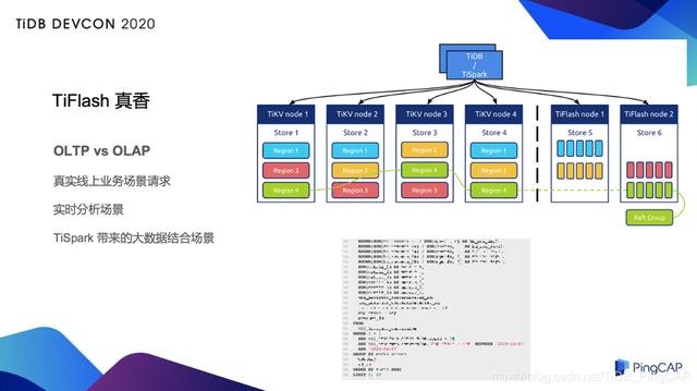 澳门内部正版免费资料软件优势,标准化解答落实目标_补充版13.414