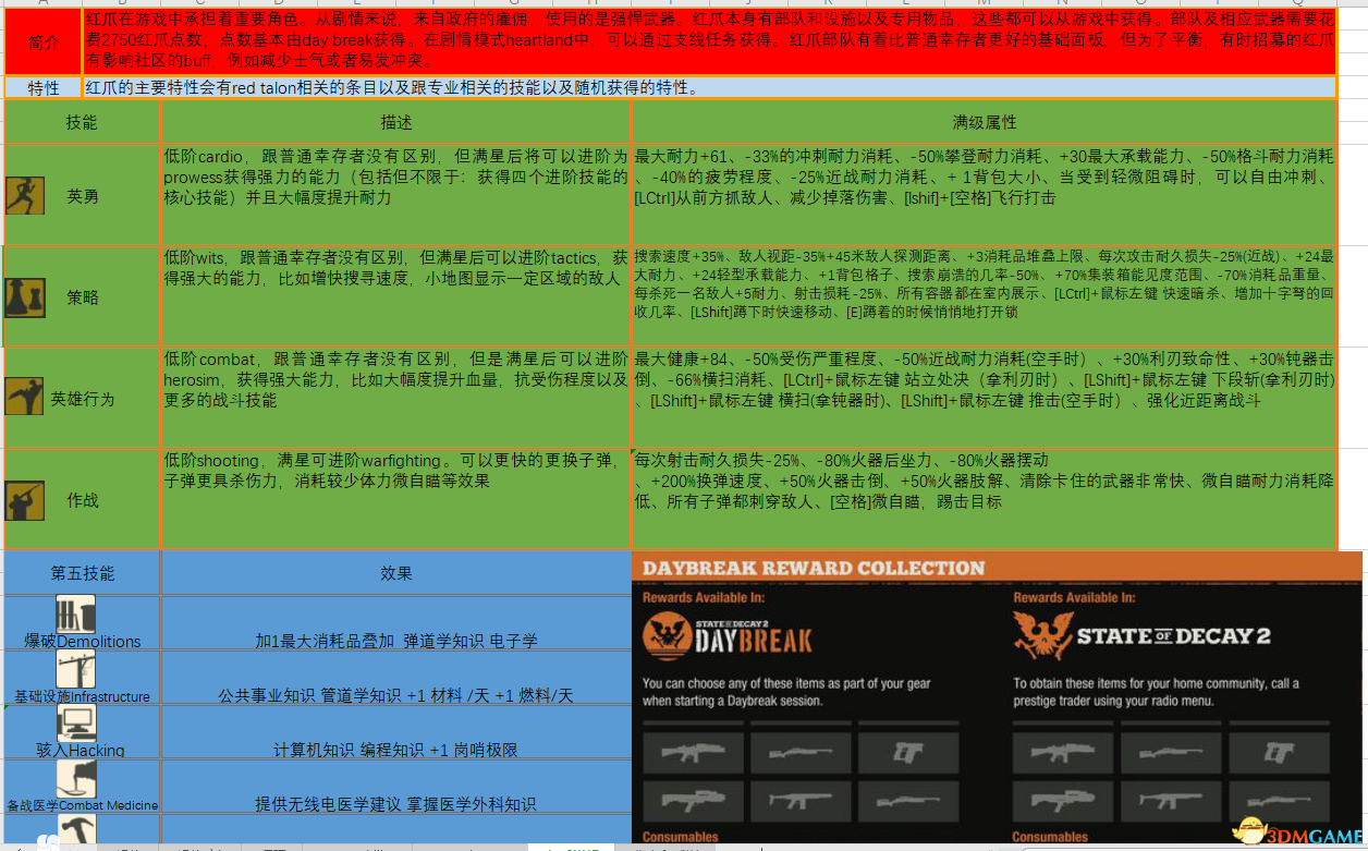 2024澳门449资料大全,共享资源解答解释_资源集70.042