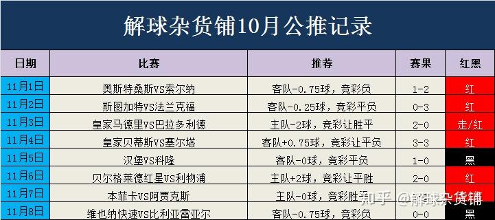 2024澳门特马今晚开奖亿彩网,高效管理解答解释计划_初级款65.2