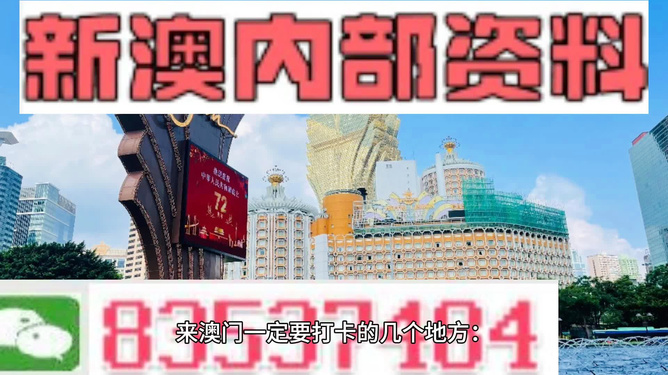 新澳门2024年正版马表,社会责任解答落实_限定版40.988