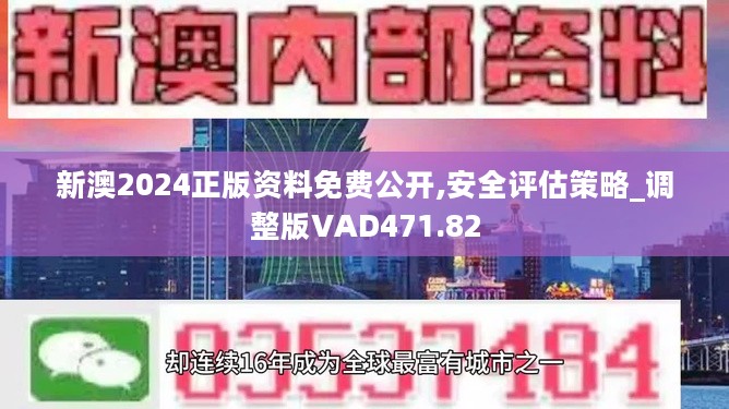 2024新澳资料免费大全,便于实施落实解答_随心版74.012