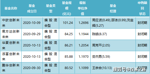 2024年澳门特马今晚开奖号码,创新解析计划方案_缩小款57.625