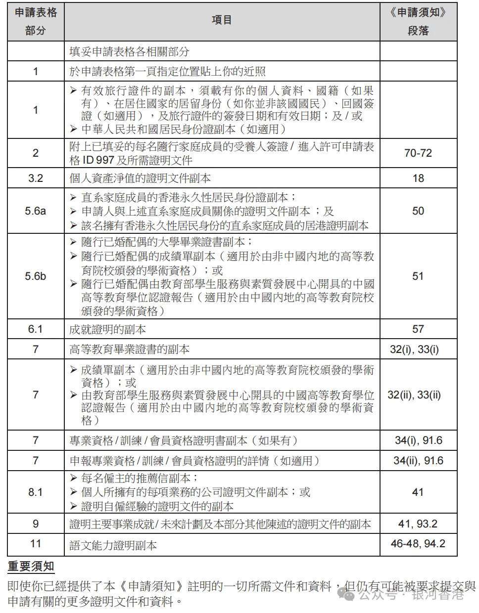 香港内部资料最准一码使用方法,竞争对手研究_精致版75.454