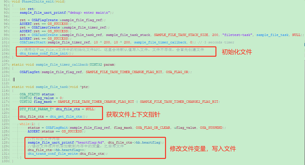 7777788888精准新传真112,国产化作答解释定义_尊贵款30.1