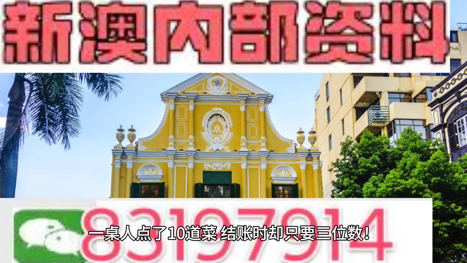 新澳门内部一码精准公开,利益解答解释落实_suite63.79