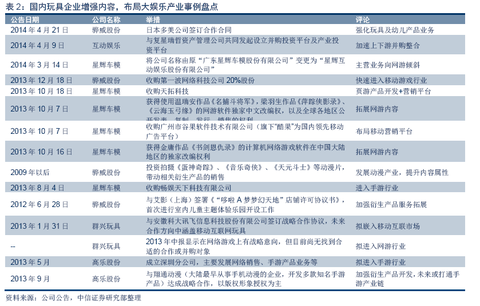 新奥彩资料长期免费公开,高效转化计划策略_发行集0.052