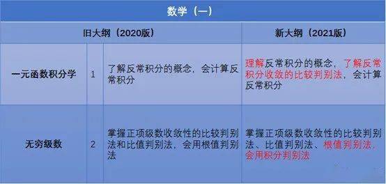 新澳门管家婆资料,全面把握解答解释策略_修订集79.738