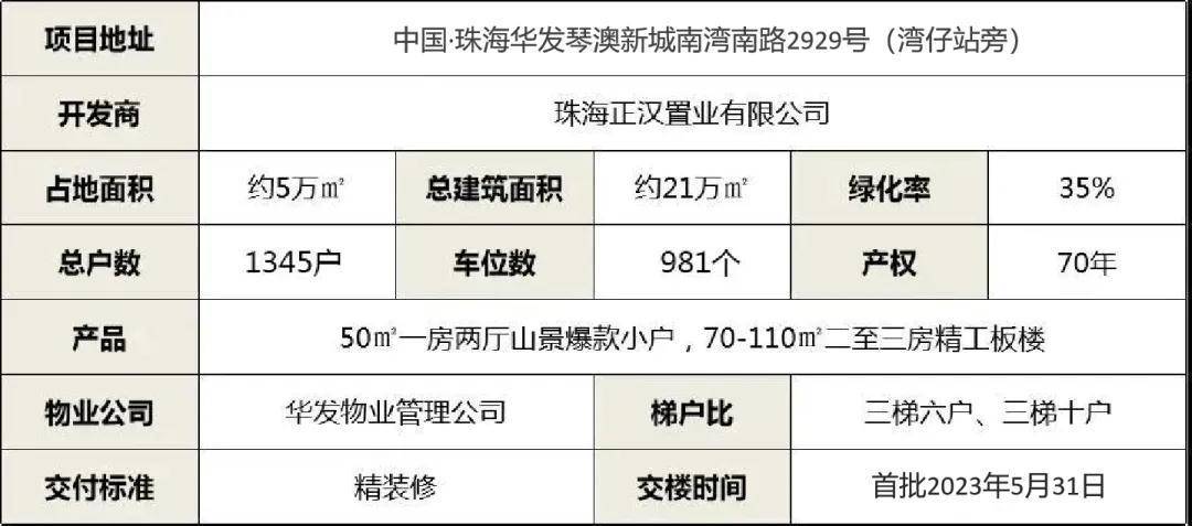 2024新澳兔费资料琴棋,深度研究解答解释现象_P款7.391