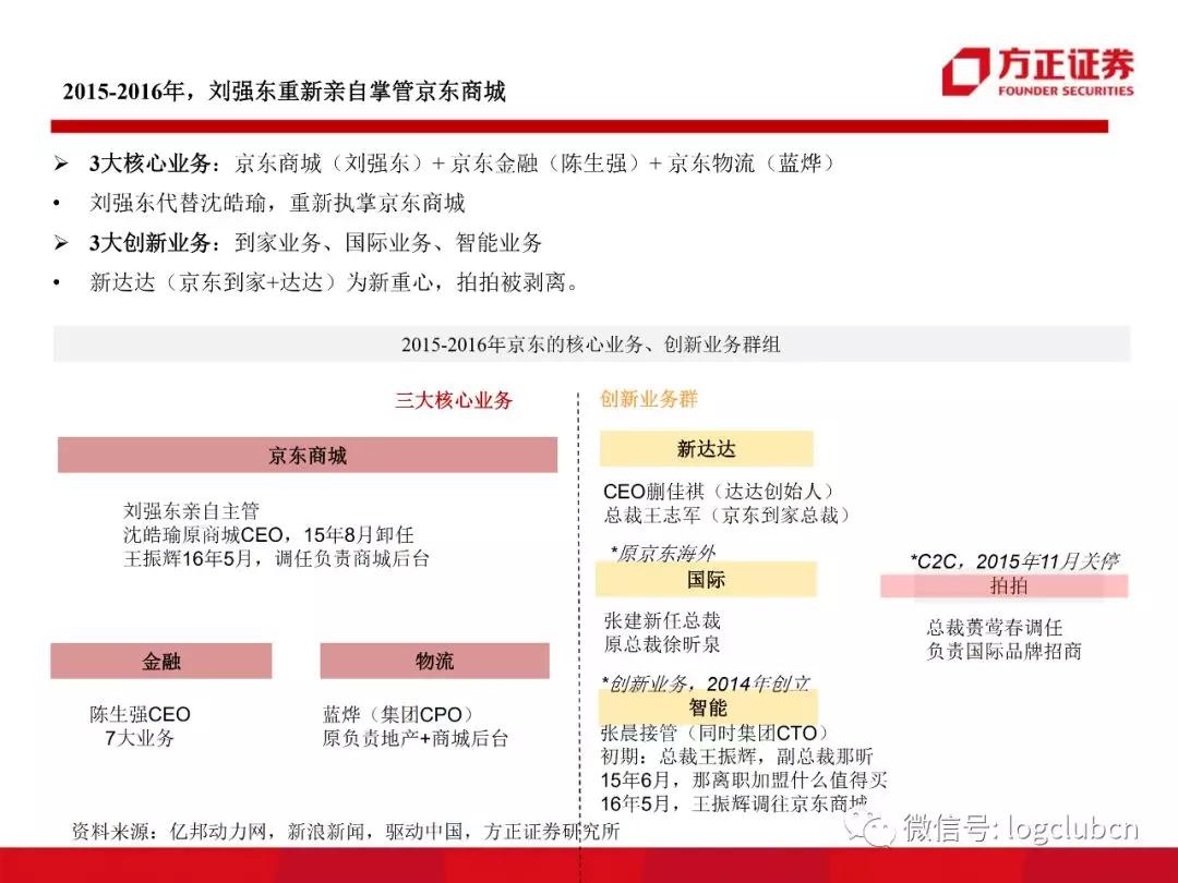 新澳内部资料免费精准37b,战略调整解答落实_挑战款25.365