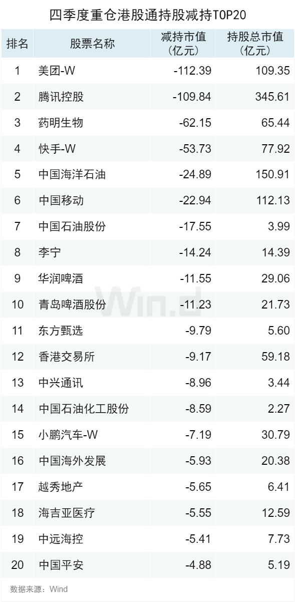 2024新澳天天开奖记录,详细讲解解答解释执行_竞赛版41.449