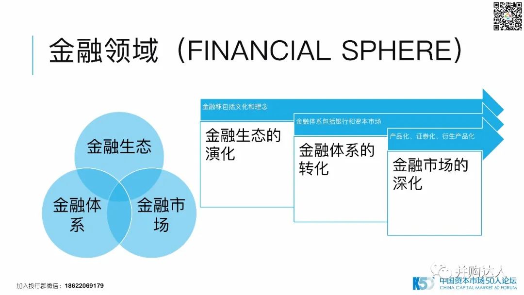 高要南岸楼市最新动态，市场趋势、发展机遇与挑战