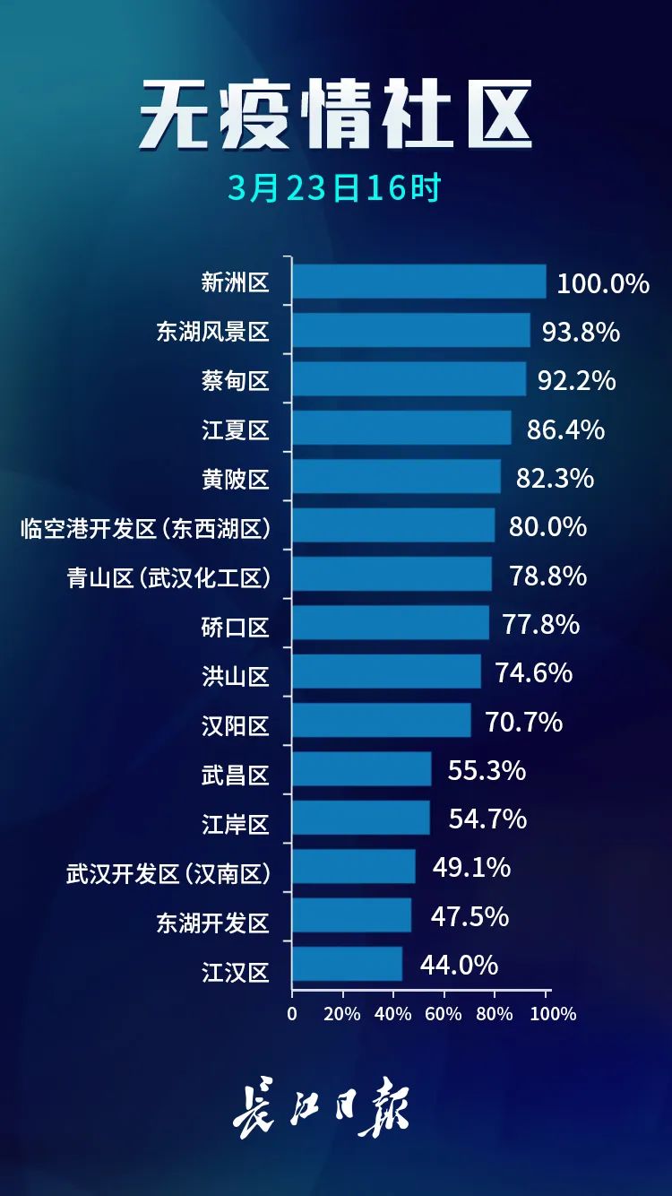 澳门正版资料大全资料贫无担石,属性解答解释落实_全高清85.963