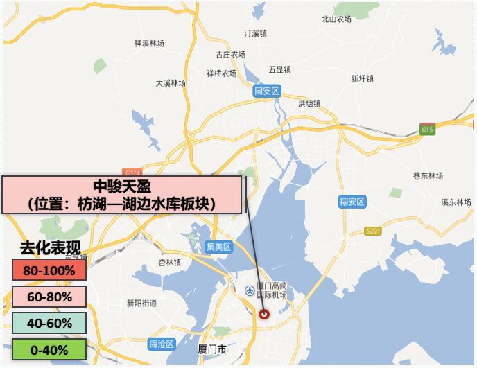 漳州限购政策最新消息，深度解读与影响分析