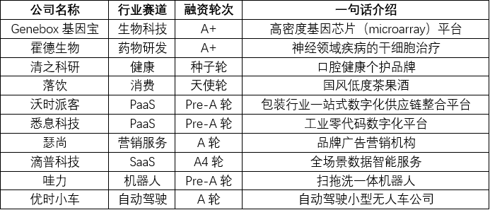 2024年新澳天天开彩最新资料,实效策略分析_静态款62.121