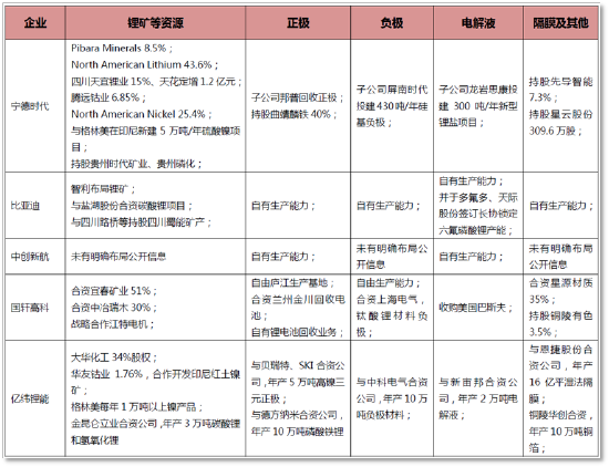 澳门今晚开特马四不像图,创新思维解答解释计划_标准品60.325