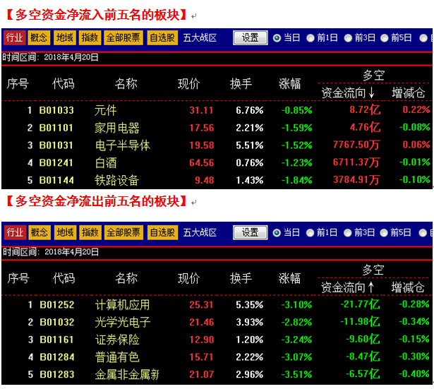 新澳门今晚开特马开奖,实战解答解释落实_回忆版36.135