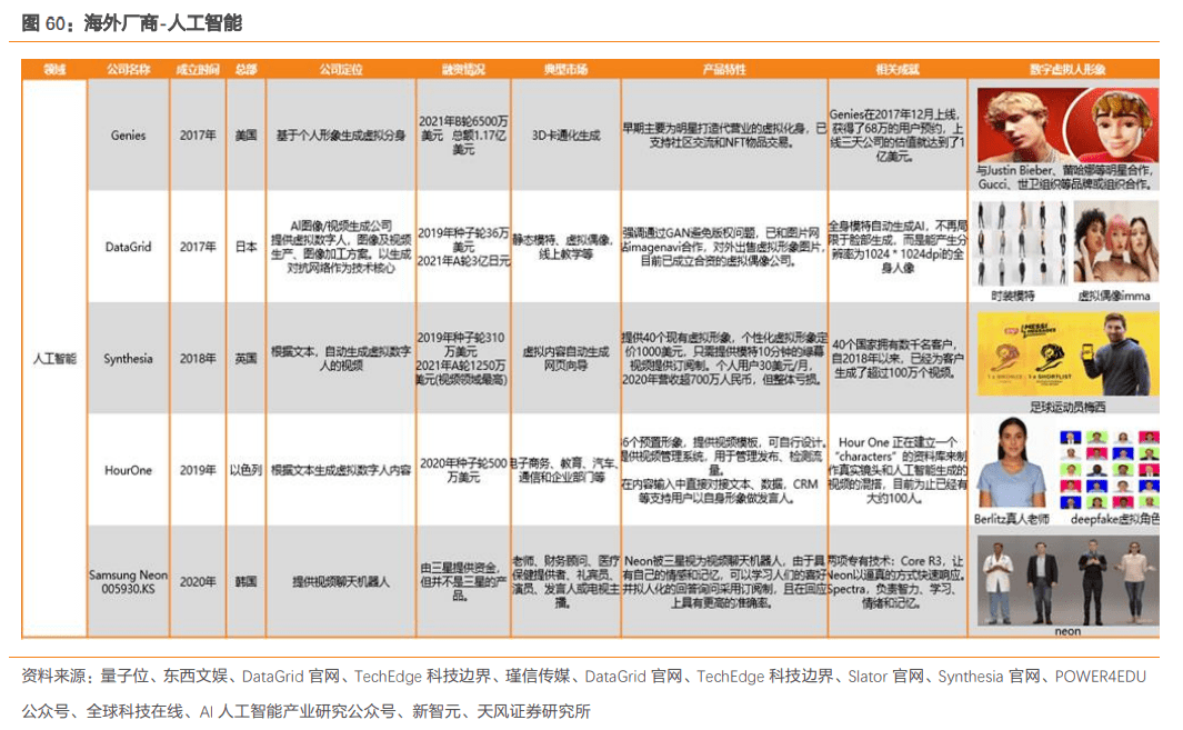 黄大仙三肖三码必中三,虚拟会议解答落实_先锋版16.071