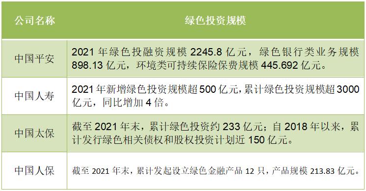 新澳精选资料免费提供,社会责任执行_FHD型90.162