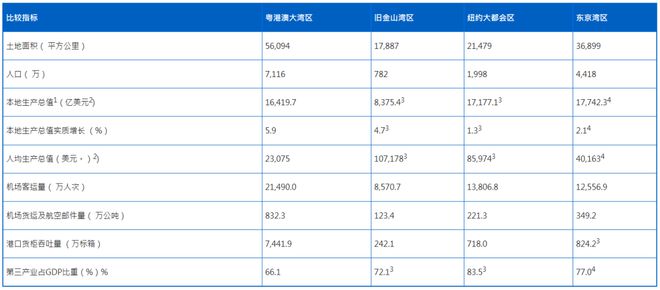 新澳门六2004开奖记录,品牌定位策略_试点型90.131