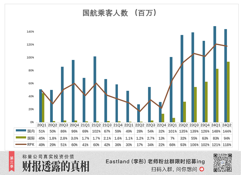 2024香港资料大全正新版,详细解读落实方案_连续型35.677