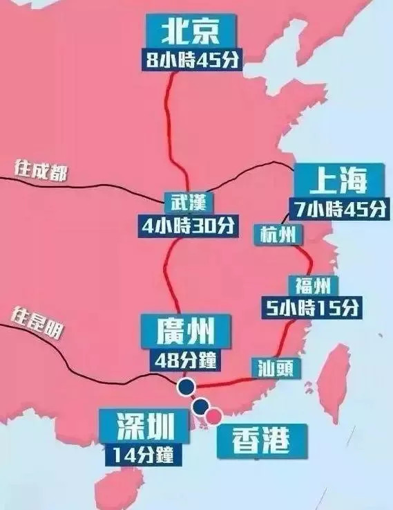 2024今晚香港开特马开什么,精确分析解答解释策略_专注制84.616