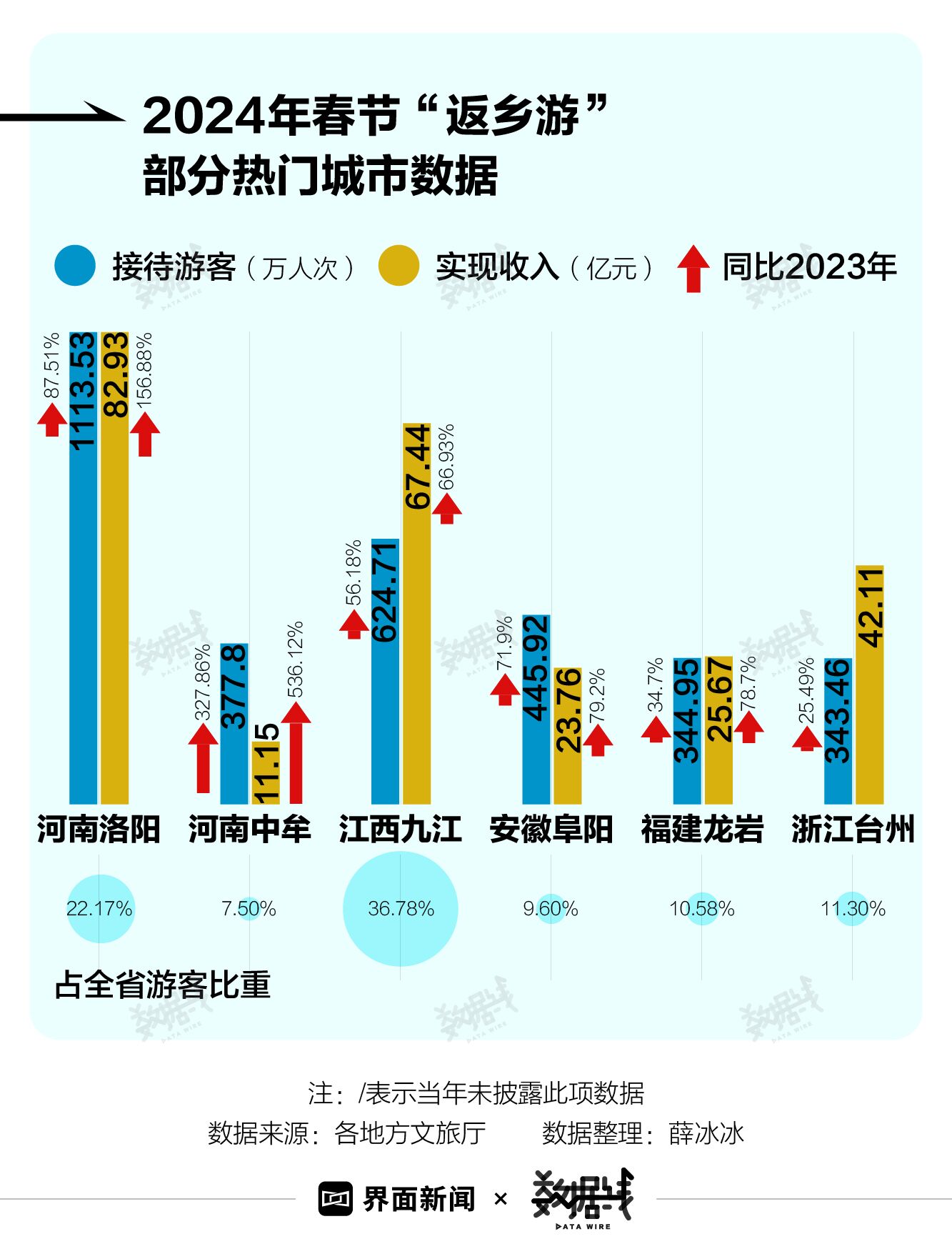 澳门天天彩期期精准,数据支持设计解析_透视款85.733